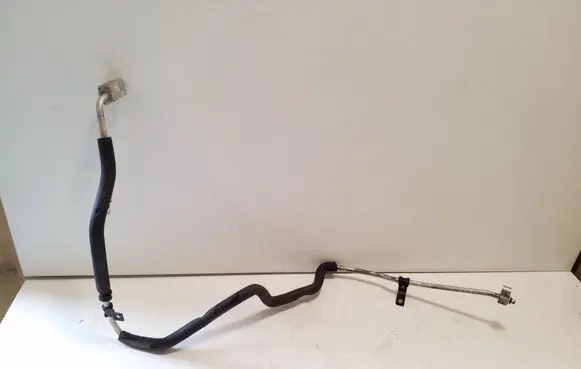 Jaguar XJ X351 Air conditioning (A/C) pipe/hose