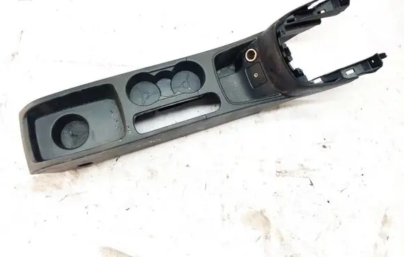 Ford Fiesta Other interior part 0526101192901 0526-1011929-01