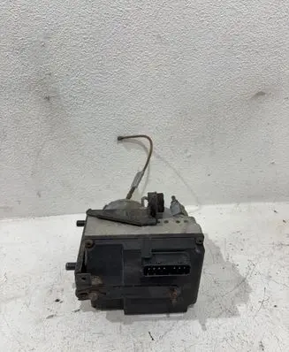 BMW 5 E39 ABS Pump 8362574