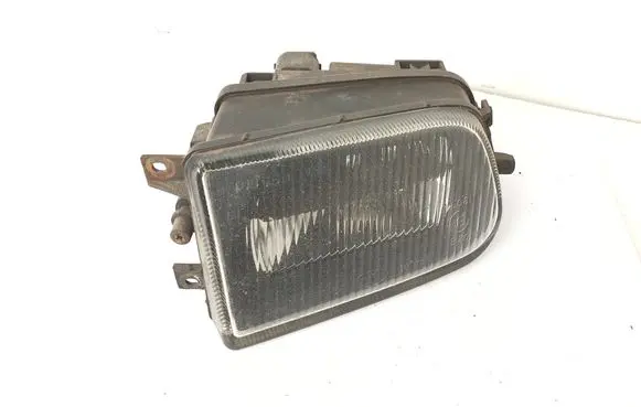 BMW 5 E39 Front fog light 837794 6317837794