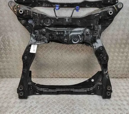 Volvo XC90 Front subframe 32315338