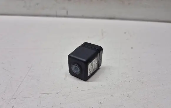 Volkswagen Tiguan Reversing camera 5N0980551A