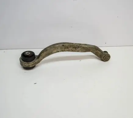 Audi A4 S4 B6 8E 8H Front lower control arm/wishbone