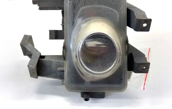 Opel Zafira B Front fog light 24462134