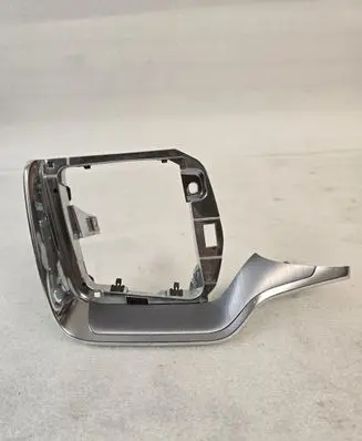 Volvo V60 Other interior part 31477170