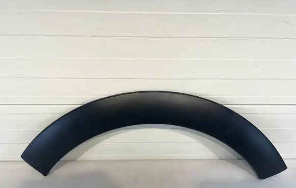 Citroen C3 Rear arch trim 9812088780
