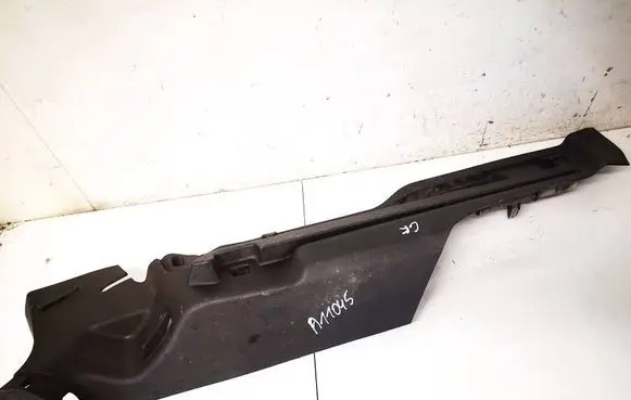 Ford Focus Other interior part BM51N46809AFW