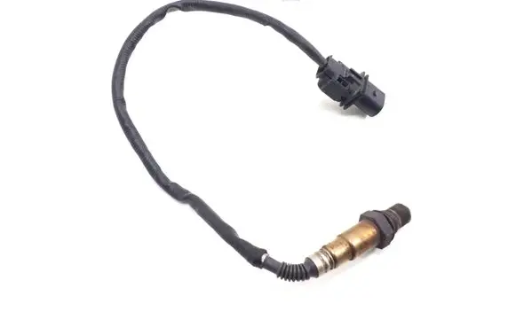 Mercedes-Benz CL C216 Lambda probe sensor A0035427018