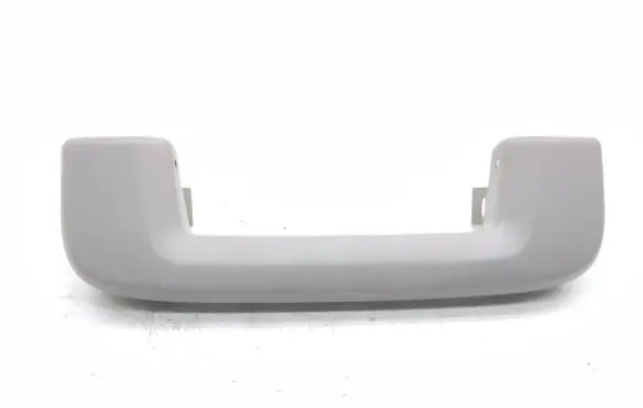 Volvo V60 Front interior roof grab handle