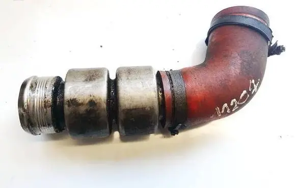 Ford Kuga I Intercooler hose/pipe 