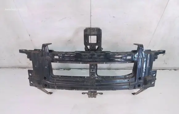 Opel Antara Front bumper support beam