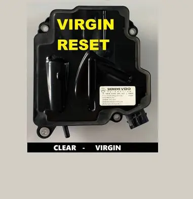 Mercedes-Benz ML W164 Gearbox control unit/module A1644460610 1644460610