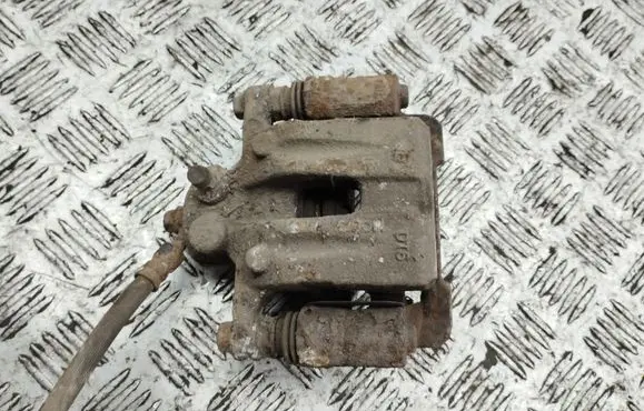 KIA Sportage Rear brake caliper