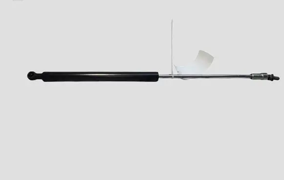 Peugeot 508 Tailgate/trunk strut/damper 9674220680