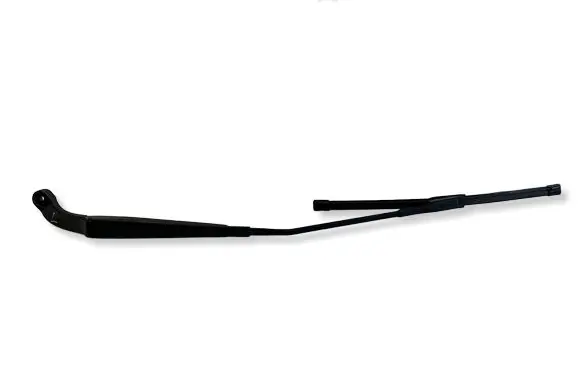 Audi A3 S3 8V Front wiper blade arm 8V2955407