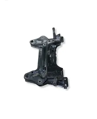 Peugeot 2008 II Front subframe 9841458080