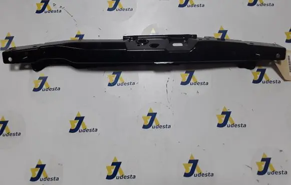 Opel Meriva B Frame 13308946 180129