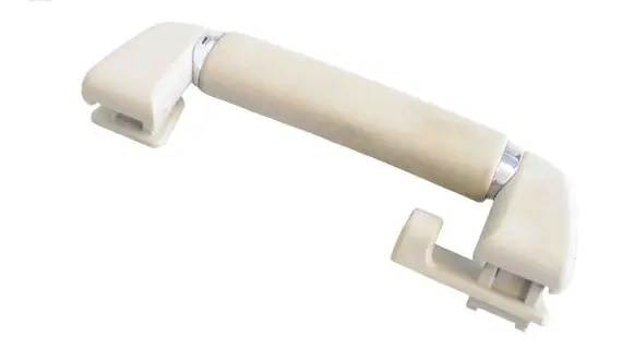 Jaguar XJ X351 Rear interior roof grab handle