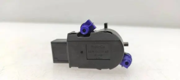 Land Rover Evoque I Interior temperature sensor 6G9N19C734AC