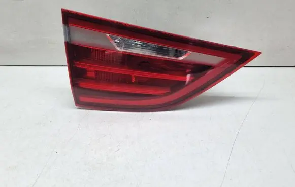 BMW 2 F46 Tailgate rear/tail lights 7329789