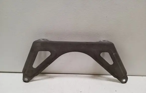 Audi TT TTS Mk2 Other under body part 8J0199403A