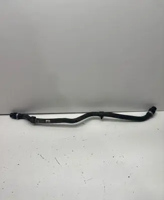 BMW iX1 Electric car engine cooling hoses/pipes 8478449 14837810 10000835506