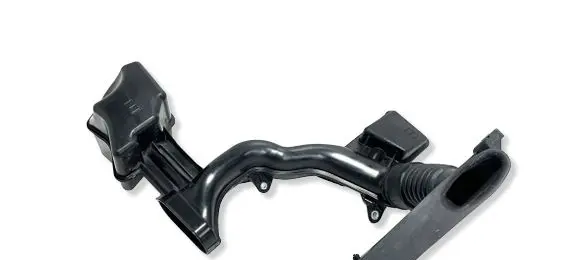 Toyota Corolla Cross Air intake hose/pipe 1775237190 49226 1775137170