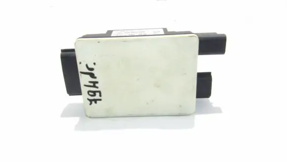 Nissan Qashqai Other control units/modules 169109238R