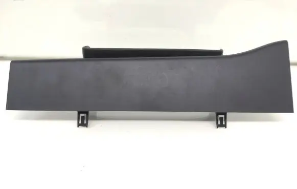 Volvo XC70 Steering wheel column trim 08635243
