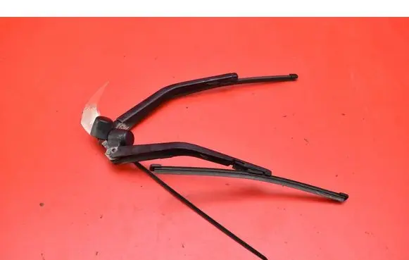 Mini One - Cooper Clubman R55 Rear wiper blade arm 