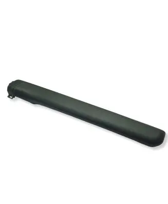 Ram 1500 Other dashboard part 01182120003 5YV901X9AB 5YN901X9AB