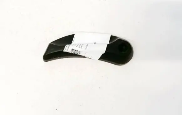 BMW 1 E81 E87 Other interior part 5123911400105