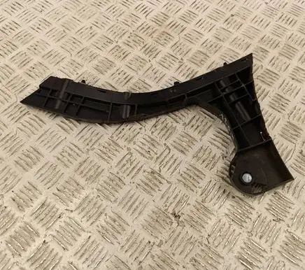 Volvo XC60 Rear bumper mounting bracket 30764697