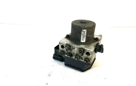 Mini One - Cooper Clubman R55 ABS Pump 678594402 15803814 54084997A