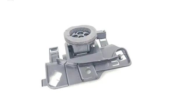 Polestar 2 Panel speaker 32264769