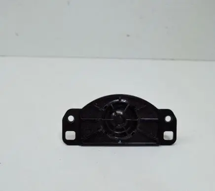 Audi A8 S8 D4 4H Panel speaker 4H0035399B