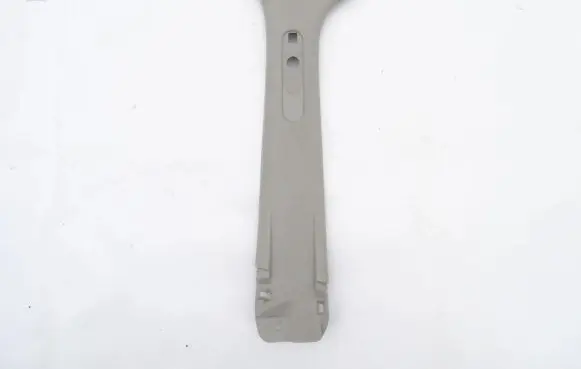 Renault Modus (B) pillar trim (top) 8200213656