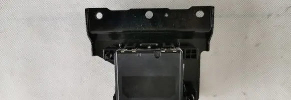 KIA Rio Distronic sensor radar H8991-11000