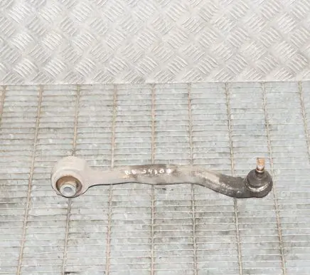 Mercedes-Benz C W204 Front lower control arm/wishbone 20446FI