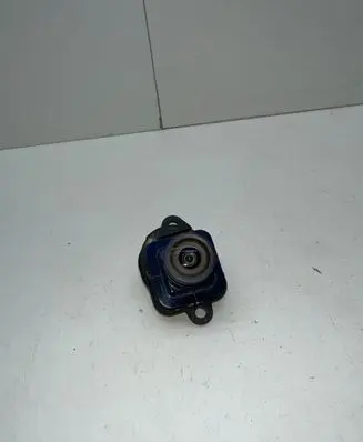 Volvo V40 Reversing camera 31381323