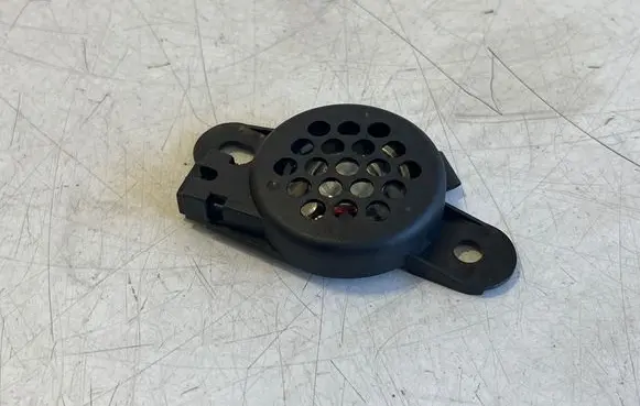 Audi A5 Parking PDC sensor speaker 5Q0919279
