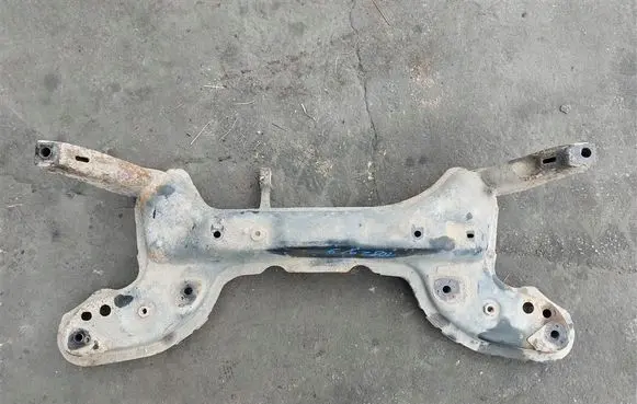 Fiat Punto (188) Front axle beam 