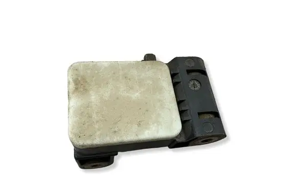 BMW 3 E90 E91 Airbag deployment crash/impact sensor 6911003