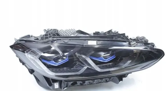BMW 4 G22 G23 G24 G26 Headlight/headlamp 9505116