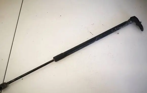Toyota Corolla Verso AR10 Tailgate/trunk strut/damper 689500F012