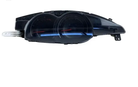 Toyota Verso-S Speedometer (instrument cluster) 838000F100
