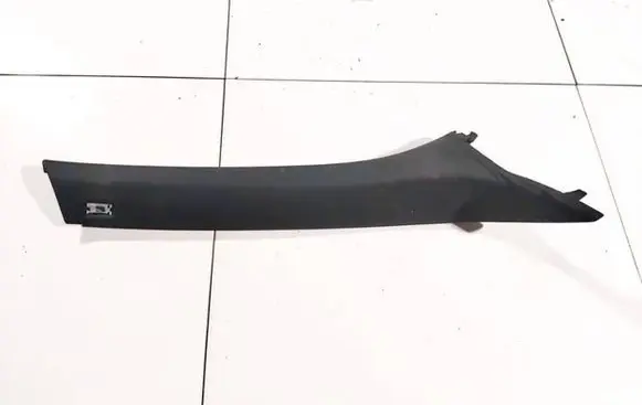 BMW X3 E83 Other interior part 5143341477701 52107010