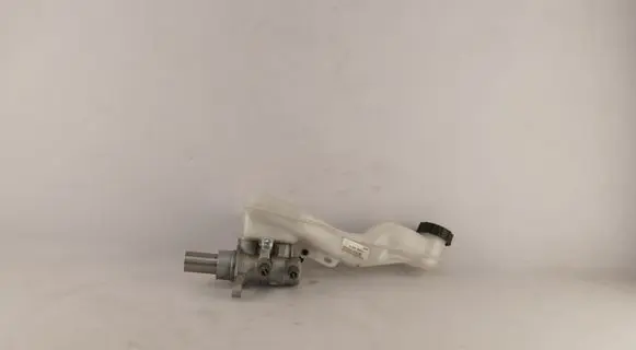 Ford Transit - Tourneo Connect Master brake cylinder E1GC2140A 26415800034