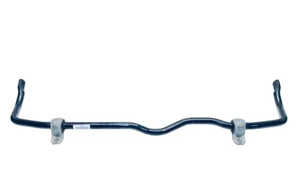 Cupra Formentor Front anti-roll bar/sway bar 3Q0411303S