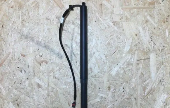 Land Rover Discovery Sport Tailgate/trunk/boot tension spring LR160401